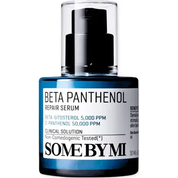 Pleťové sérum Some by Mi - Beta Panthenol Repair Serum 30ml