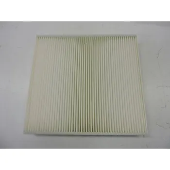 Kabinový filtr Filtr pylový OCTAVIA III., CN 5Q0819644A, pro nepouzivat, 2,0 TSI 4x4, 132 kw (CZPA)/ 10.16. Typové číslo: 129946211,129946211,129946211, 5Q0819644, 5Q0819653, 5Q0819669, 5Q0819644A