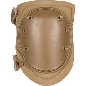 Chránič kolene ALTA Chrániče kolen ALTEFLEX ALTALOK™ Alta® Barva: Coyote