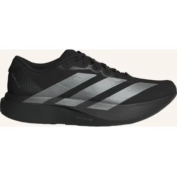 Pánská obuv Adidas Pánské Běžecké Boty Adizero Evo Sl, černá / tmavě...