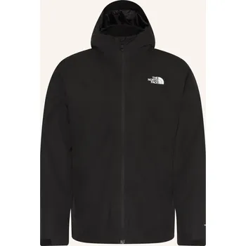 Pánská bunda The North Face Pánská 2V1 Bunda Quest Dryvent™ Triclimate,...