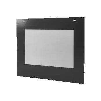 Kuchyňský spotřebič Sklo dveří trouby Bosch Siemens (00776123)