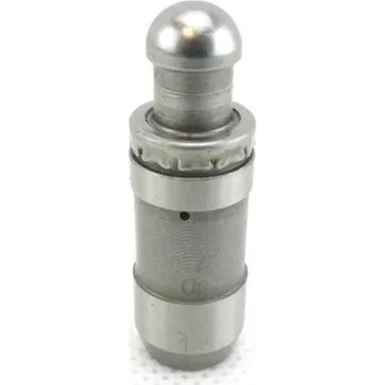 Ventil motoru Zdvihátko ventilu AE FOL100