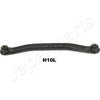 Zavěšení kol Řídicí páka, zavěšení kol JAPANPARTS CJ-H10L