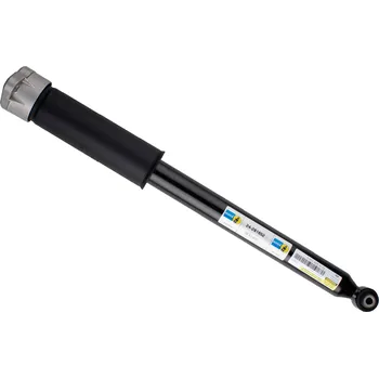 Tlumič pérování BILSTEIN 24-281652