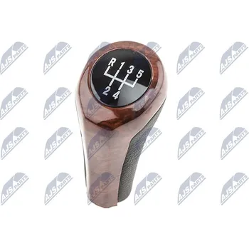 Hlavice řadicí páky Hlavice řadicí páky NTY GZB-BM-006