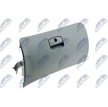 Přihrádka na rukavice NTY EZC-VW-113