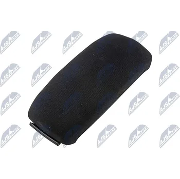 Loketní opěrka Opěrka rukou NTY EZC-AU-064