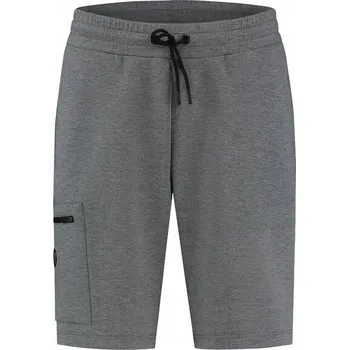 Rogelli TRAINING II - pánské sportovní kraťasy