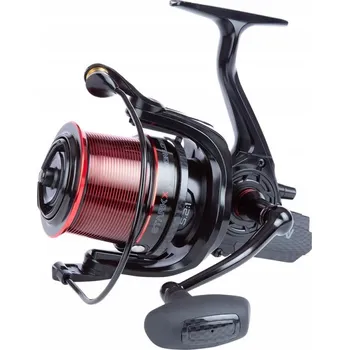 NAVÍJÁK NYTRO STARKX CARBON LONG CAST 6500