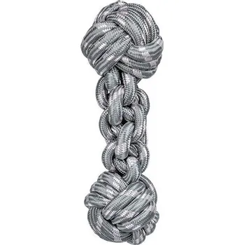 Hr. HUHU Pretahovadlo dovjity uzel sede