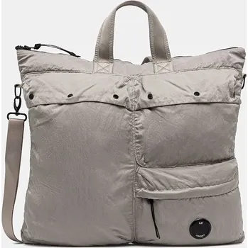 Kabelka Taška C.P. Company, ONE SIZE, béžová, 80X