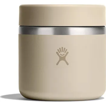 Termoska Termoska na jídlo Hydro Flask 20 Oz Insulated Food Jar (591 ml) - oat