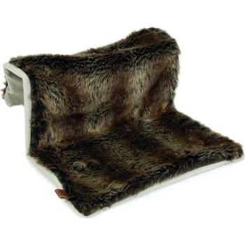 Designed by Lotte Odpočívadlo pro kočky Relaxy 40x25x30cm