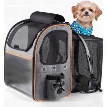 Obraz Přepravka Renew Force 33 cm x 29 cm x 42 cm šedá