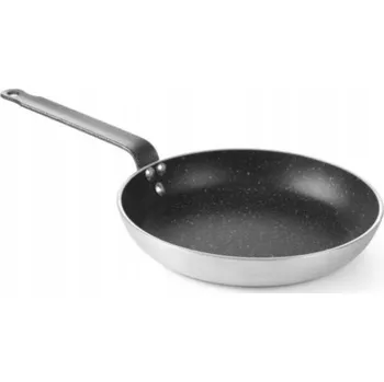 Pánev Tradiční pánev Hendi 1 l 0 cm