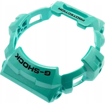 Hodinky ORIGINÁLNÍ LUNETA CASIO GLS-8900 GLS-8900-2