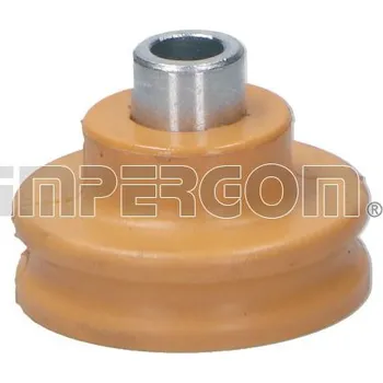Auto-moto Ložisko pružné vzpěry ORIGINAL IMPERIUM 38600