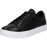 VAGABOND SHOEMAKERS Tenisky Zoe černá