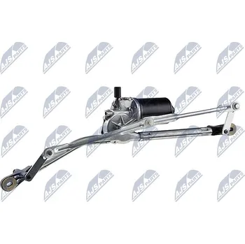 Stěrač Tyčoví stěračů NTY ESW-FT-000