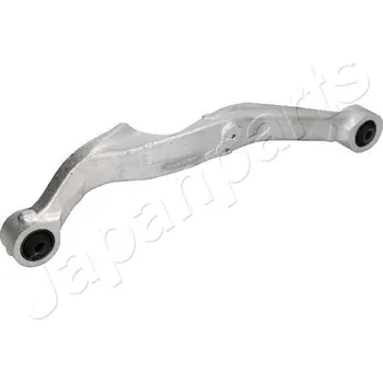 Zavěšení kol Řídicí páka, zavěšení kol JAPANPARTS BS-274L