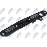 Vnější klika dveří NTY EZC-VW-115