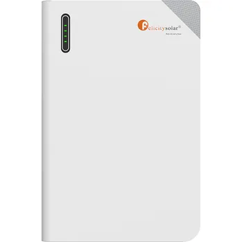 solární baterie Felicity Solar FLB48230WG1-H – LiFePO4 baterie 11,8 kWh Felicity Solar FLB48230WG1-H – LiFePO4 baterie 11,8 kWh