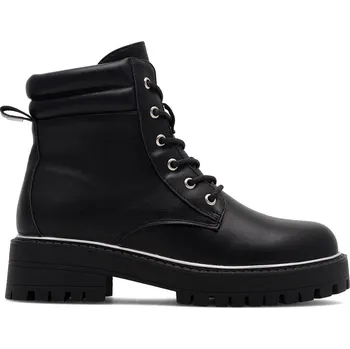 Pracovní obuv Kotníková obuv Jenny Fairy