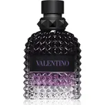 Valentino Born In Roma Purple…