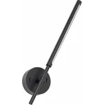 TK_LIGHTING Nástěnné svítidlo TK Lighting Fokus 5397, 5 W, 4000 °K