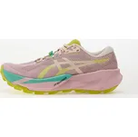Tenisky Asics Trabuco 14 Morganite/ Mineral Beige EUR 42