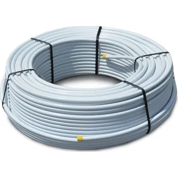 Gabotherm 12887 trubka vícevrstvá GT-MV 20 x 2 mm 100 m