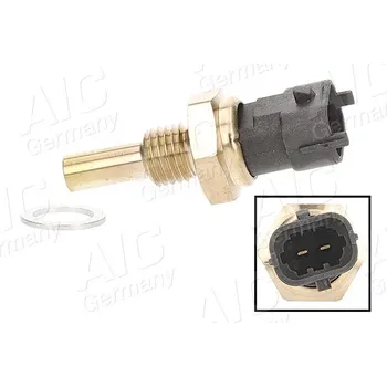 Čidlo automobilu Snímač, teplota chladiva AIC 56476