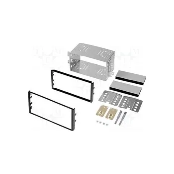 Autorádio RAM-40.230.2