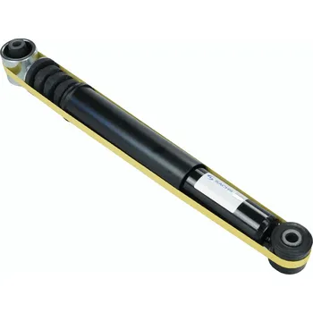 Tlumič pérování SACHS 317 421