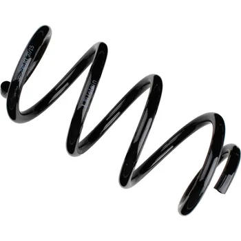 Pružina podvozku BILSTEIN 36-250103