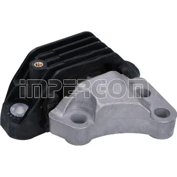 Zavěšení motoru Zavěšení motoru ORIGINAL IMPERIUM 25549