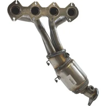 Katalyzátor Katalyzátor BOSAL 090-177