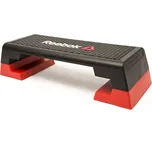 Reebok Step Professional 90 x 27 cm…