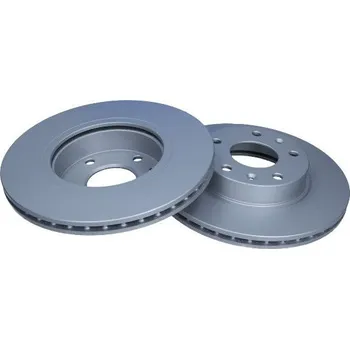 Brzdový kotouč Brzdový kotouč QUARO QD0128