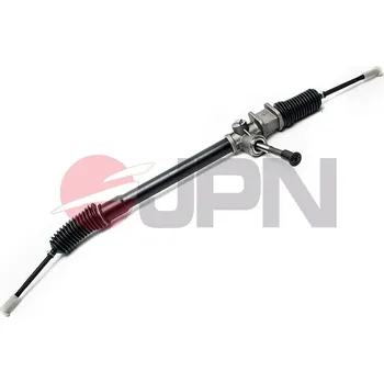 Autoelektrika Řídicí mechanismus JPN 70K0032-JPN