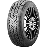 SAVA Adapto HP 185/65 R14 86 H