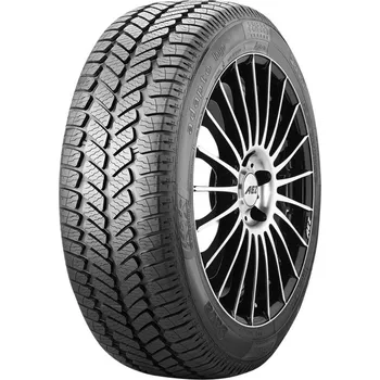 Celoroční osobní pneu SAVA Adapto HP 185/65 R14 86 H