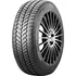 Celoroční osobní pneu SAVA Adapto HP 185/65 R14 86 H