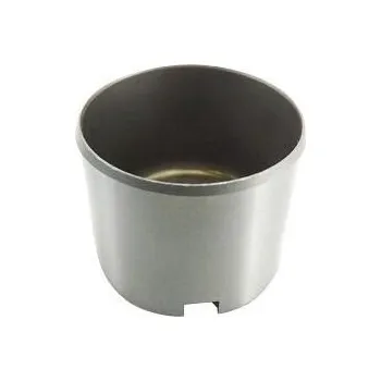 Ventil motoru Zdvihátko ventilu AE FOL289