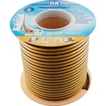 RK Těsnění do oken a dvěří EPDM…