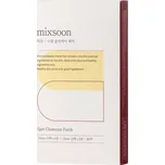 Mixsoon Spot Clean Care Patch náplasti…