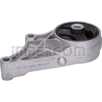 Zavěšení motoru Zavěšení motoru ORIGINAL IMPERIUM 25932