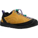 Keen Jasper Rocks SP 10058620KEN01