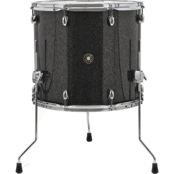 Djembe Gretsch 194094